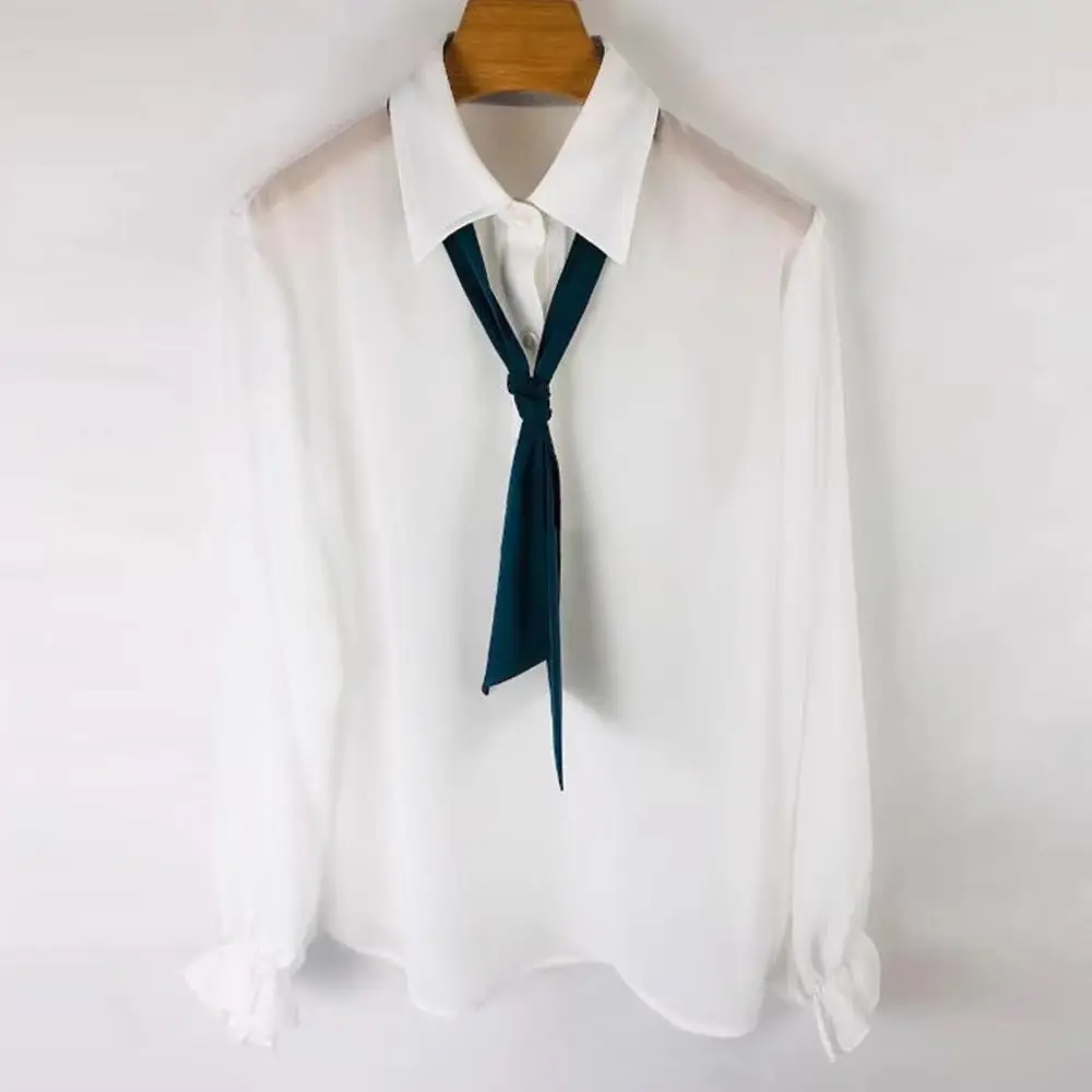 top-prince-de-ballet-de-manga-larga-de-tela-suave-blanca-para-competicion-chaqueta-de-ballet-de-variaciones-para-hombres-napoli-ropa-con-corbata