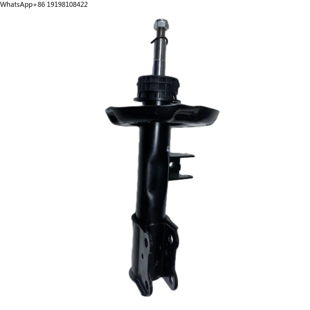 

1173231600 A1173231600 Demillon Auto Parts Suspension System Front Shock Absorber for Mercedes-Benz X117 W177 CLA180 CLA200 A220