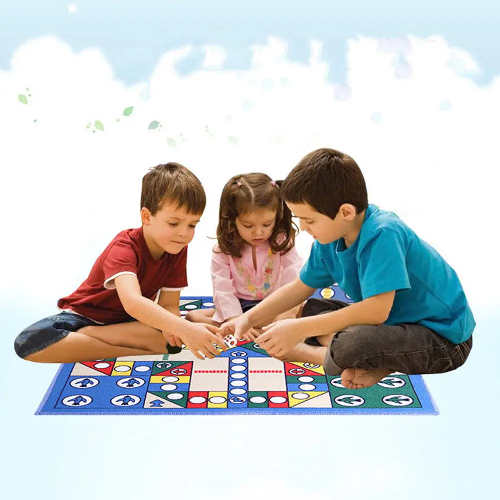 baby-crawl-pad-flying-chess-game-mat-parent-child-educational-family-party-travel-play-carpet-gift