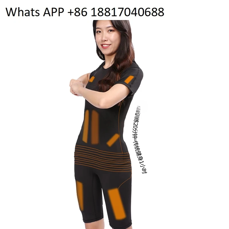 

Подходит для фитнес-работков, женской тренировочной одежды для йоги.