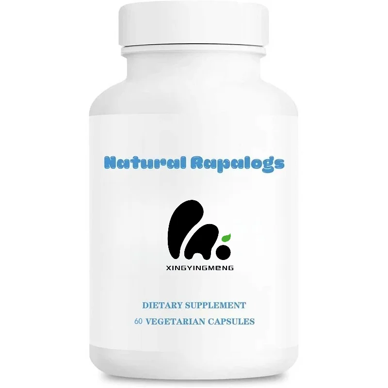Contains Non Steroidal Protein, Resveratrol, Hydrochloric Acid, Curcumin Plant Body | Non GMO Gluten Free,60 Vegetarian Capsules
