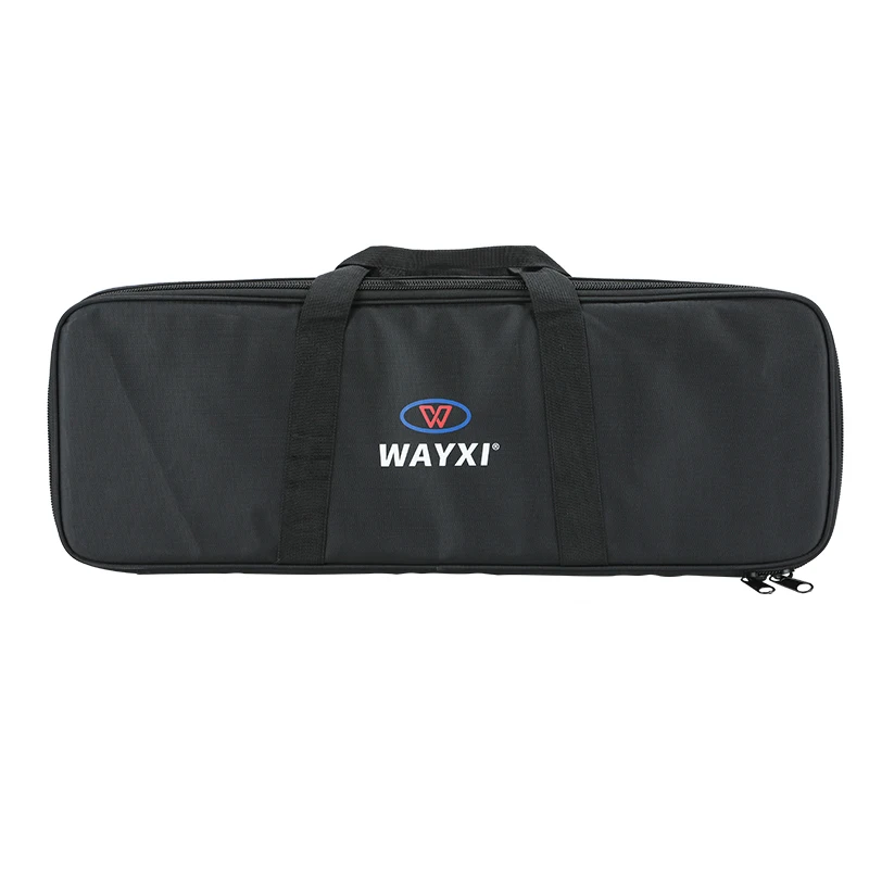 Wholesale Outdoor Sports Equipment Football Soccer Signal Linesman Electronic Referee Flags