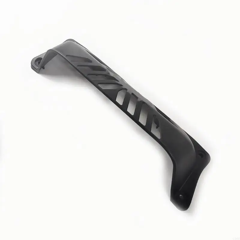 G99F 268000301 Accesorios lancha motora IBR reemplazo para 130 155 170 215 230