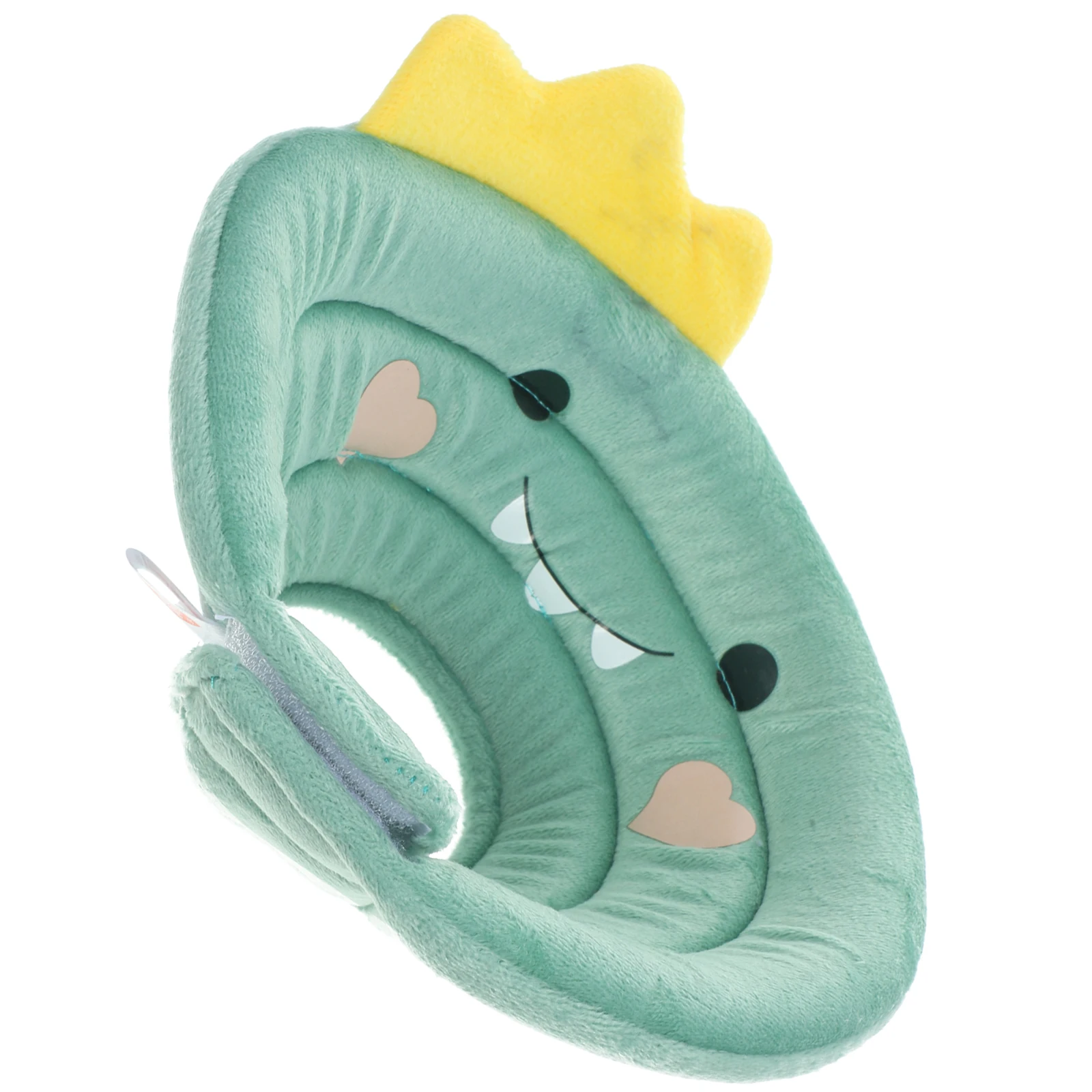 

Cat Recovery Collar Collars Kitten Surgery for after Conical Soft Cone Dog Protective