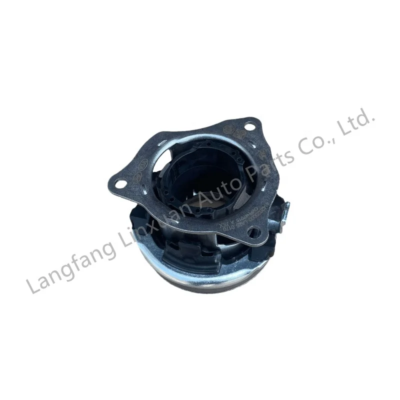 

for Kia Hyundai 1.6T 1.4T Clutch Bearing Release Bearing Clutch Coupling Bearing Group 41420-2D000 41420-2D500 Auto Part