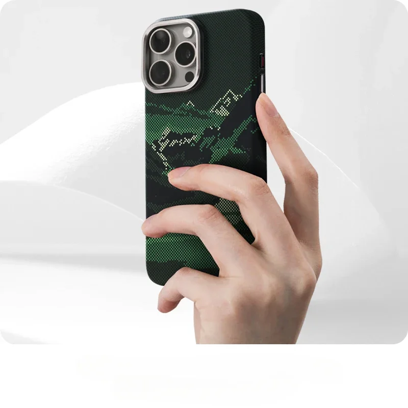 Thumbnail 2 - #70 Best iPhone 14 Phone Case to Buy In 2026