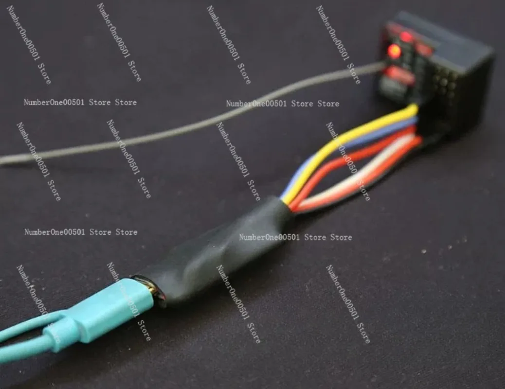 simulateur-rc-vrc-pro-vrc-4ch-4-canaux-800fps-convertisseur-de-signal-alternative-3nt