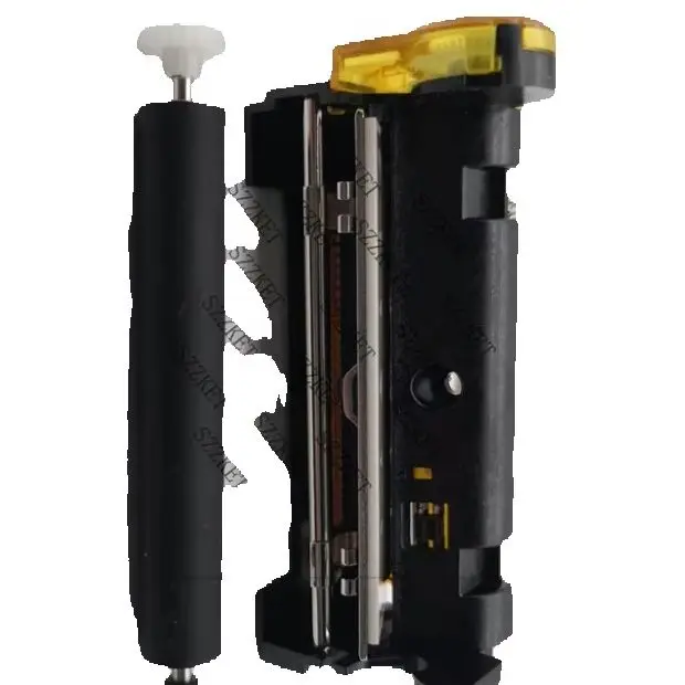 ELMA205 Thermal Printer Head PrintHead ELMA205-HS Print Accessories 58MM High Speed Printhead ELM205-HS for APS ELM 205 ELMA205