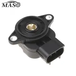 Throttle Position Sensor for Scion XA xB,for Toyota Celica Corolla Echo Matrix MR2 Spyder Paseo RAV4 Tercel,for  Pontiac Vibe