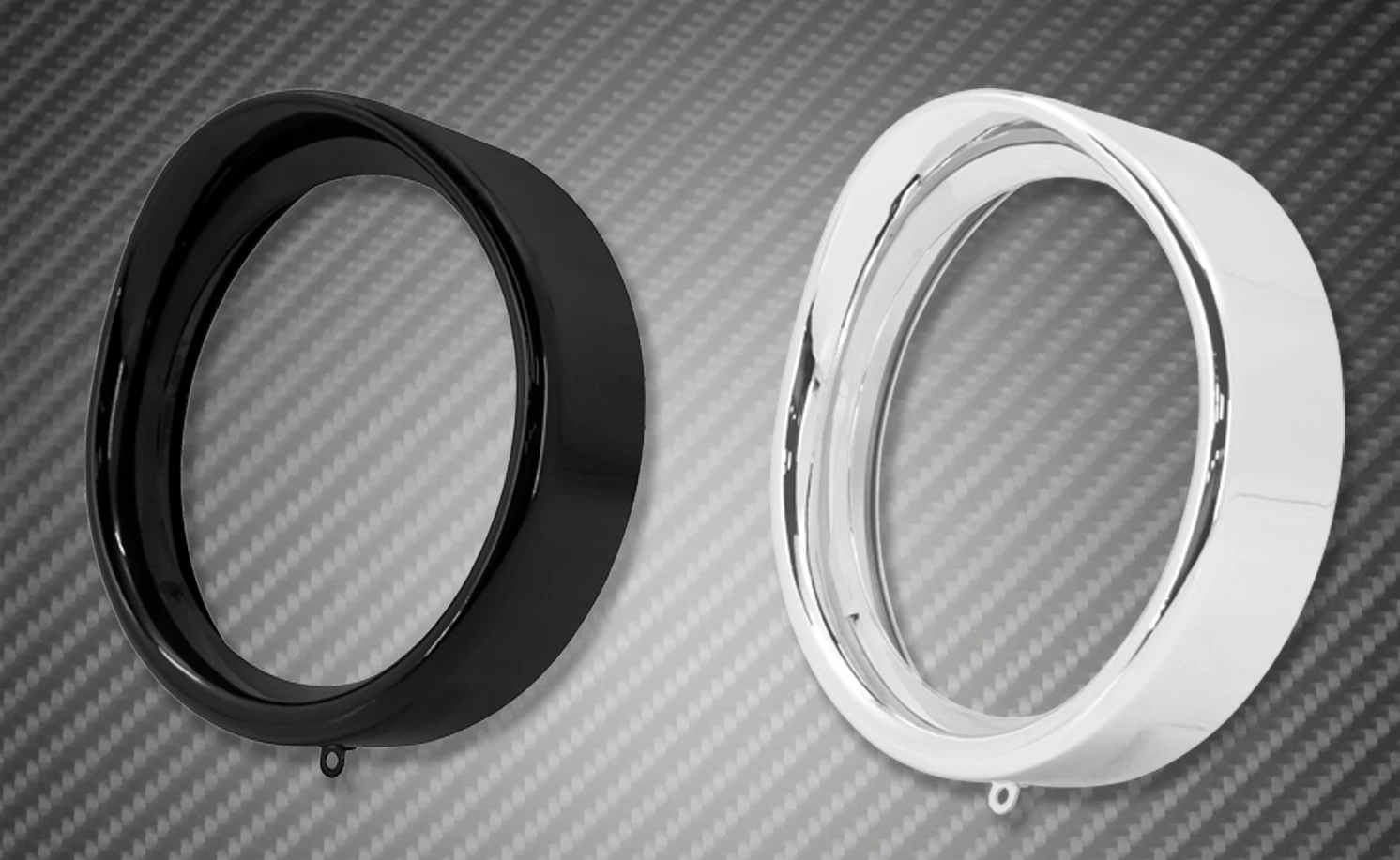 

Для Harley Softail Fat Boy FLSTC FLST FLSTFB 1994-2017 FLRT 15-Up мотоциклетный козырек безель накладка на фару кольцо светодиодная крышка фары