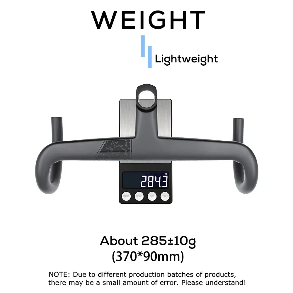 Ullicyc Full Carbon…