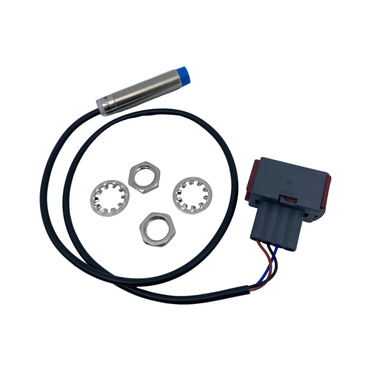 

Forklift Accessories Starter 51113075 Sensor Spare Parts