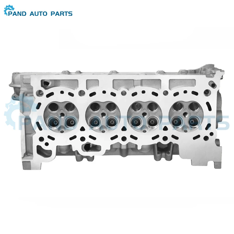 Bare Cylinder Head … - image