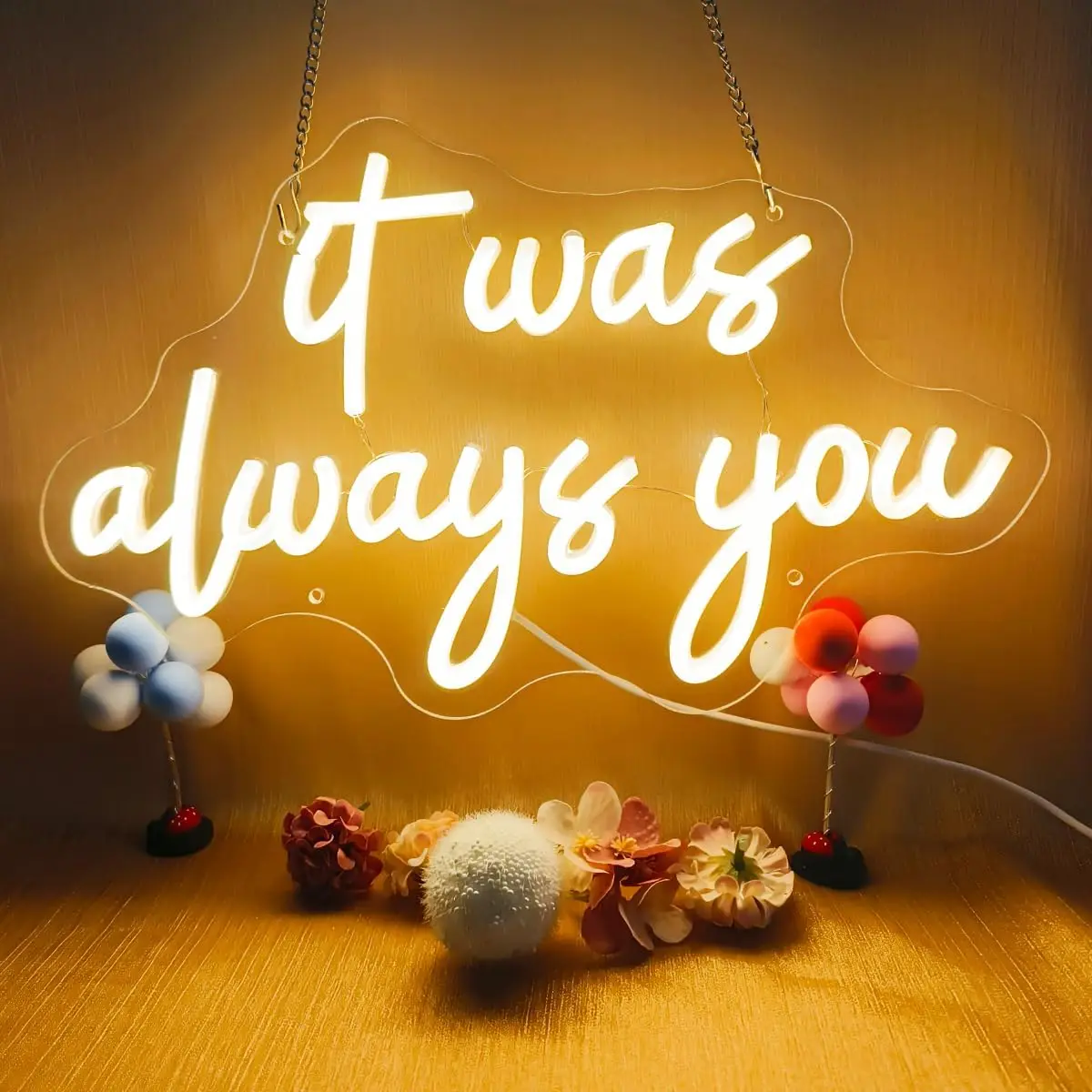 letrero-led-de-neon-siempre-fuiste-tu-lampara-de-pared-usb-lampara-de-neon-romantica-para-boda-dormitorio-propuesta-cafeteria-aniversario-regalo-para-parejas