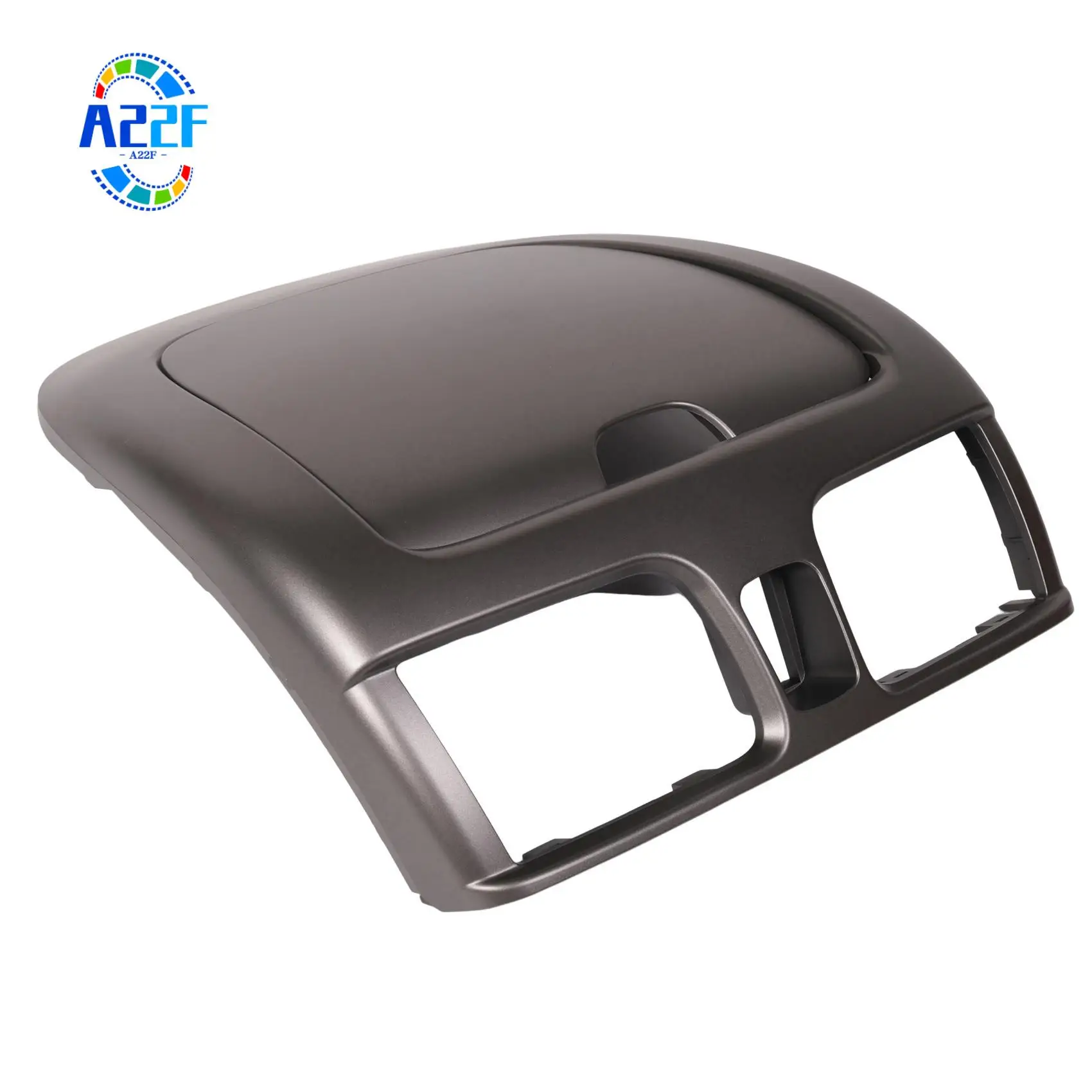 

A22F-крышка выходной панели вентиляционного отверстия автомобиля, крышка выходное отверстие для Nissan Sentra Sunny 2000-2006 годов