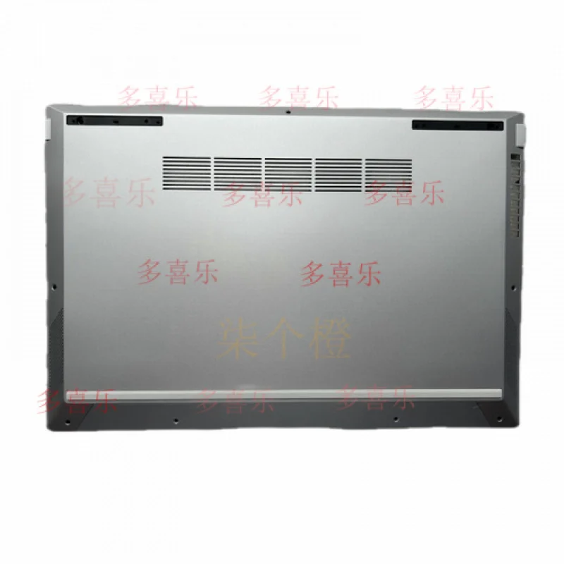 

RR New for ASUS ZENBOOK UX3402 UX3402Z D bottom D case silver