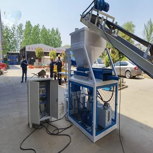 أفضل 10 آلات بيع لصنع الاحتيال - رقم 10