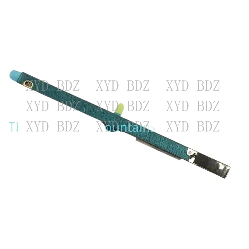 DB For Lenovo ThinkPad X390 Carbon 7th P1 Gen2 X1 Extreme Gen2 720P HD Camera FTS