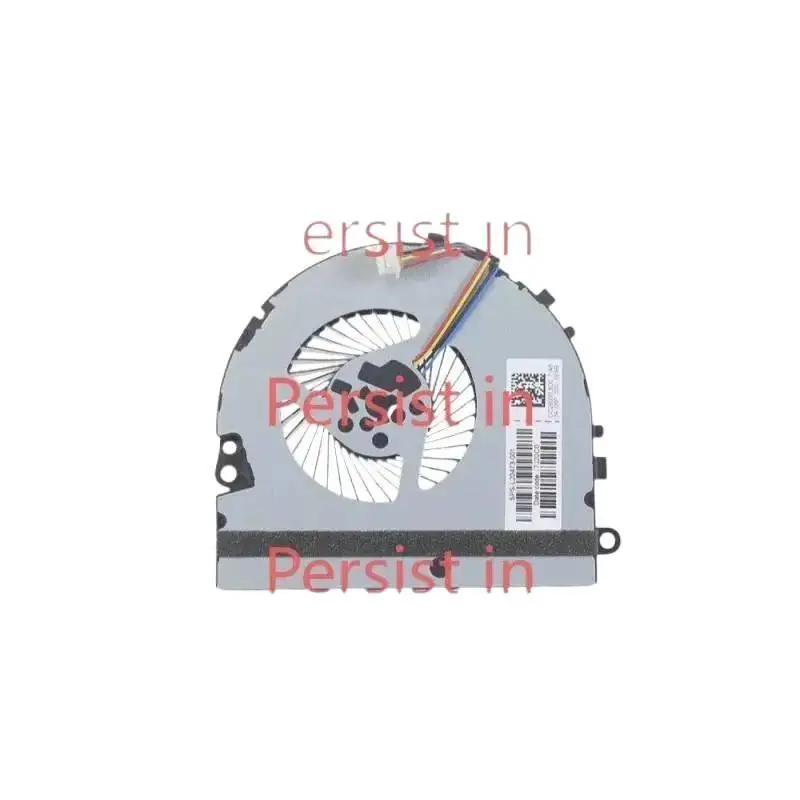 ” New For Notebook …