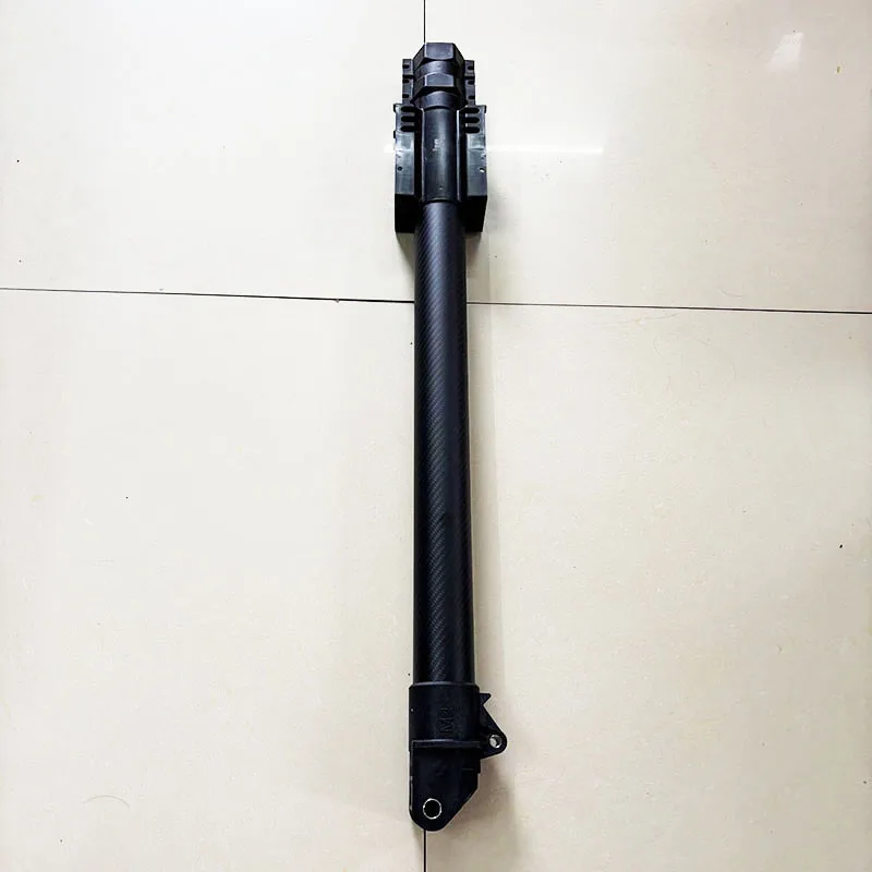 

Original New Agriculture Drone Replacement Agras T50 M1 M2 M3 M4 Aircraft Arm for Dji Plant Protection Drones Accessories Parts