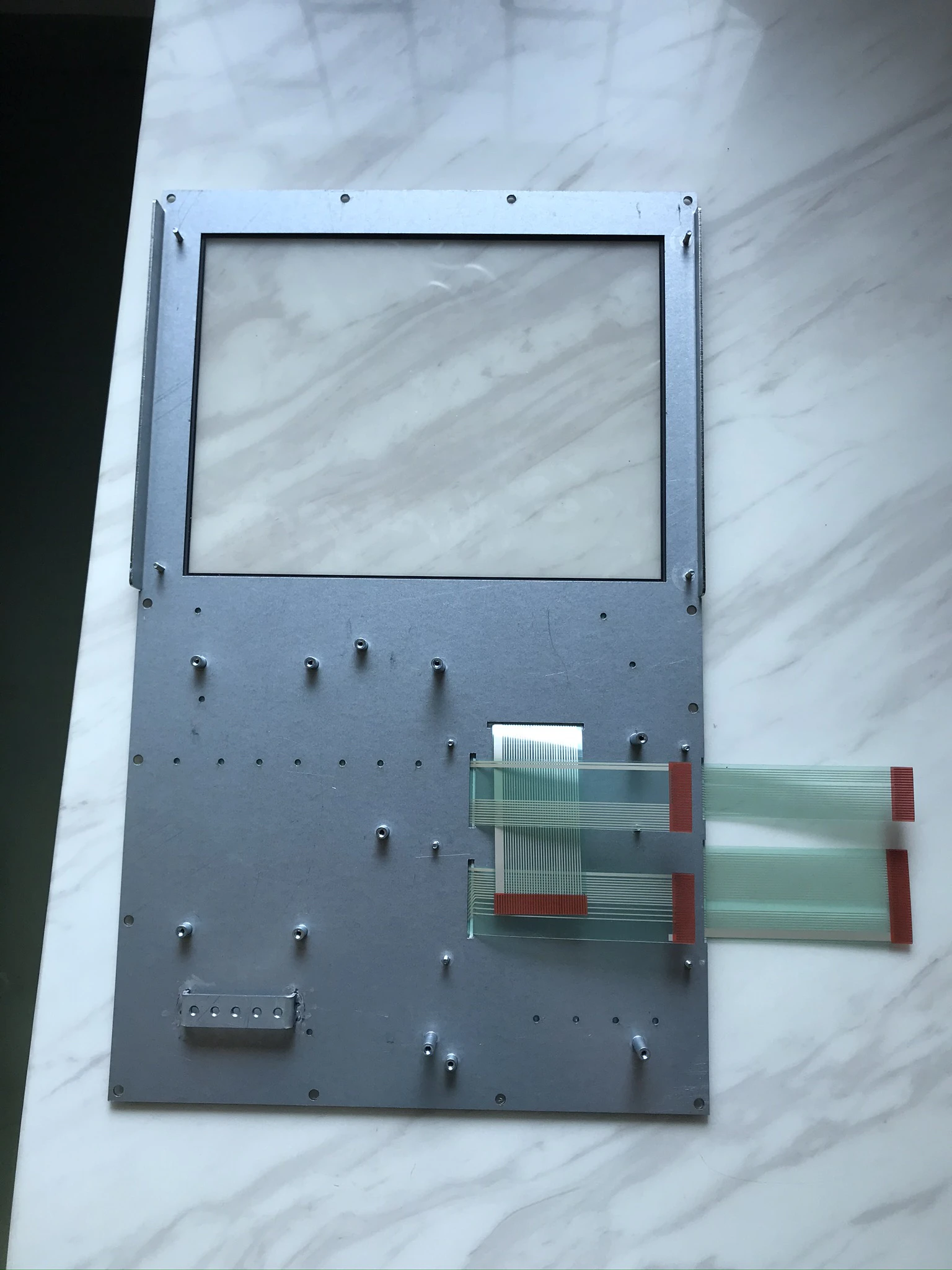 Machine Tool Key Pa… - image