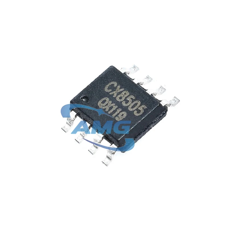 10PCS CX8822, CX8813, CX8812, SOP-8, CX8823, CX8824, CX8825, CX8505, CX8571, CXW8509 step-down regulator chip IC