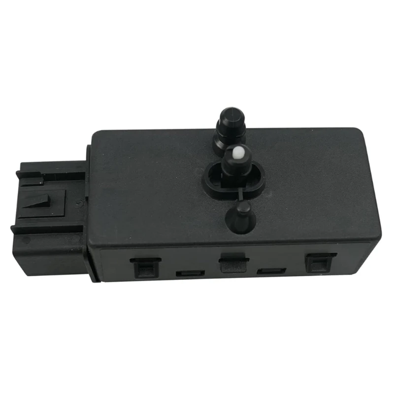 Adjuster Power Adjustment Control for 2010-2015