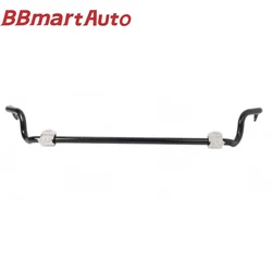 BBmart-estabilizador delantero de 1 piezas para coche, barra estabilizadora, enlace estabilizador para Mercedes Benz W212 OE A2123230365, 2123230365