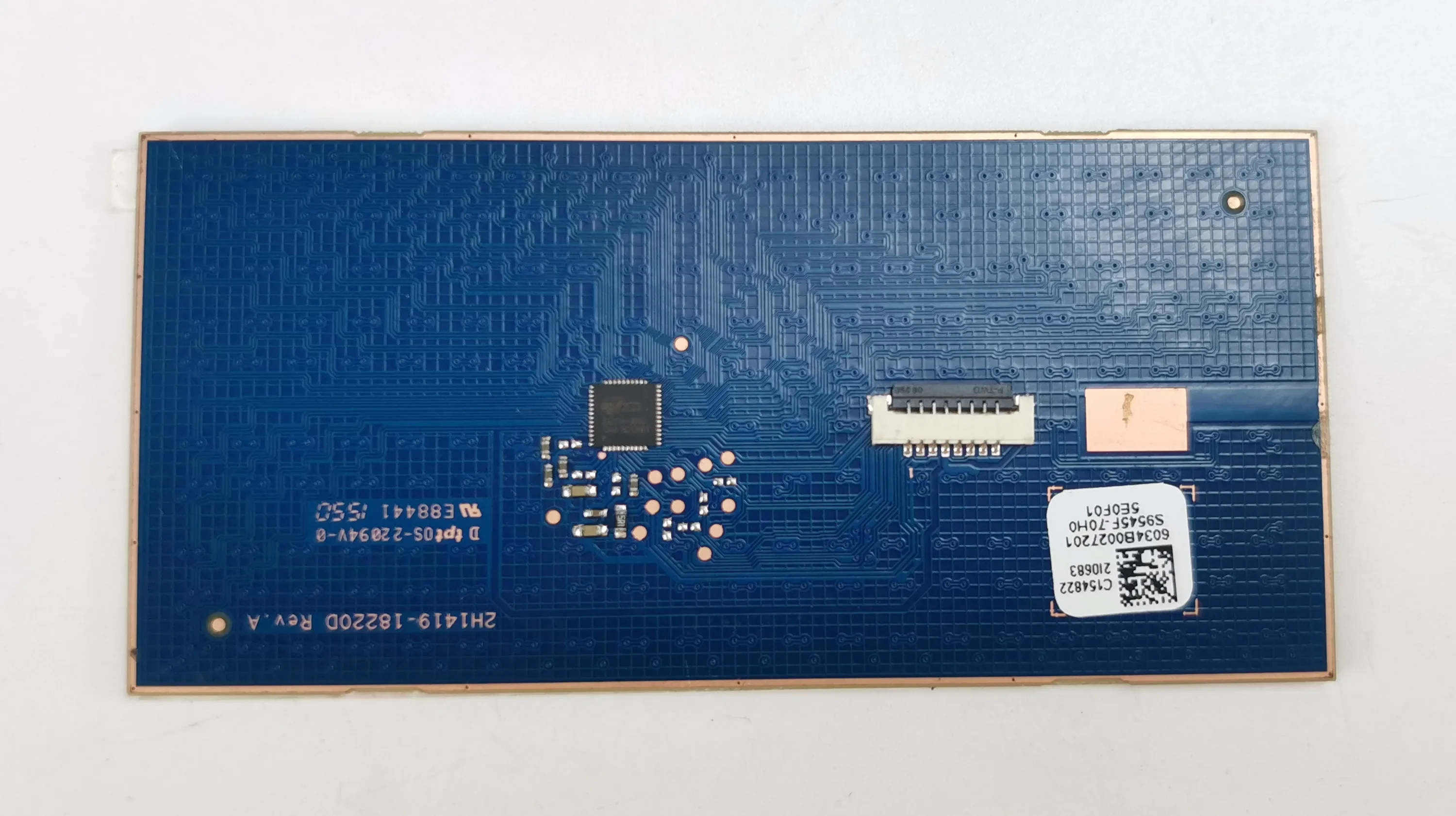 For Hp Pavilion 14-… - image