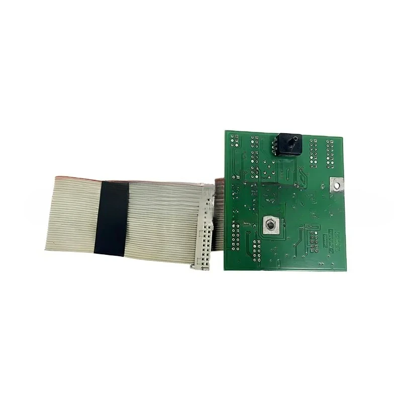 For 00321523 PCB IC-Head for Professional SMT Electric Industry Machine