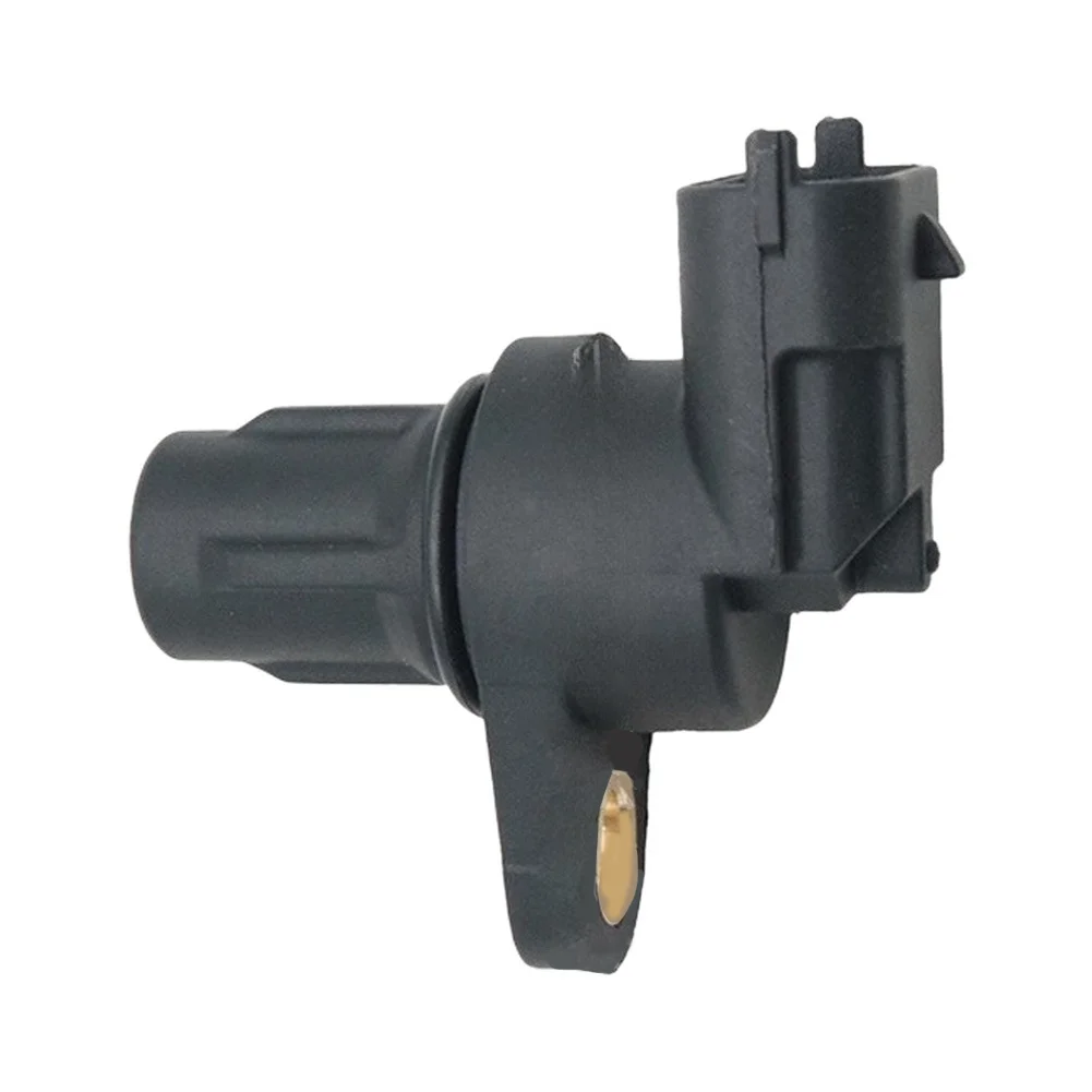Crankshaft Position Sensor 2729050043 for Mercedes-For For C230 For C280 W203 W202 Direct Replacement No Programming