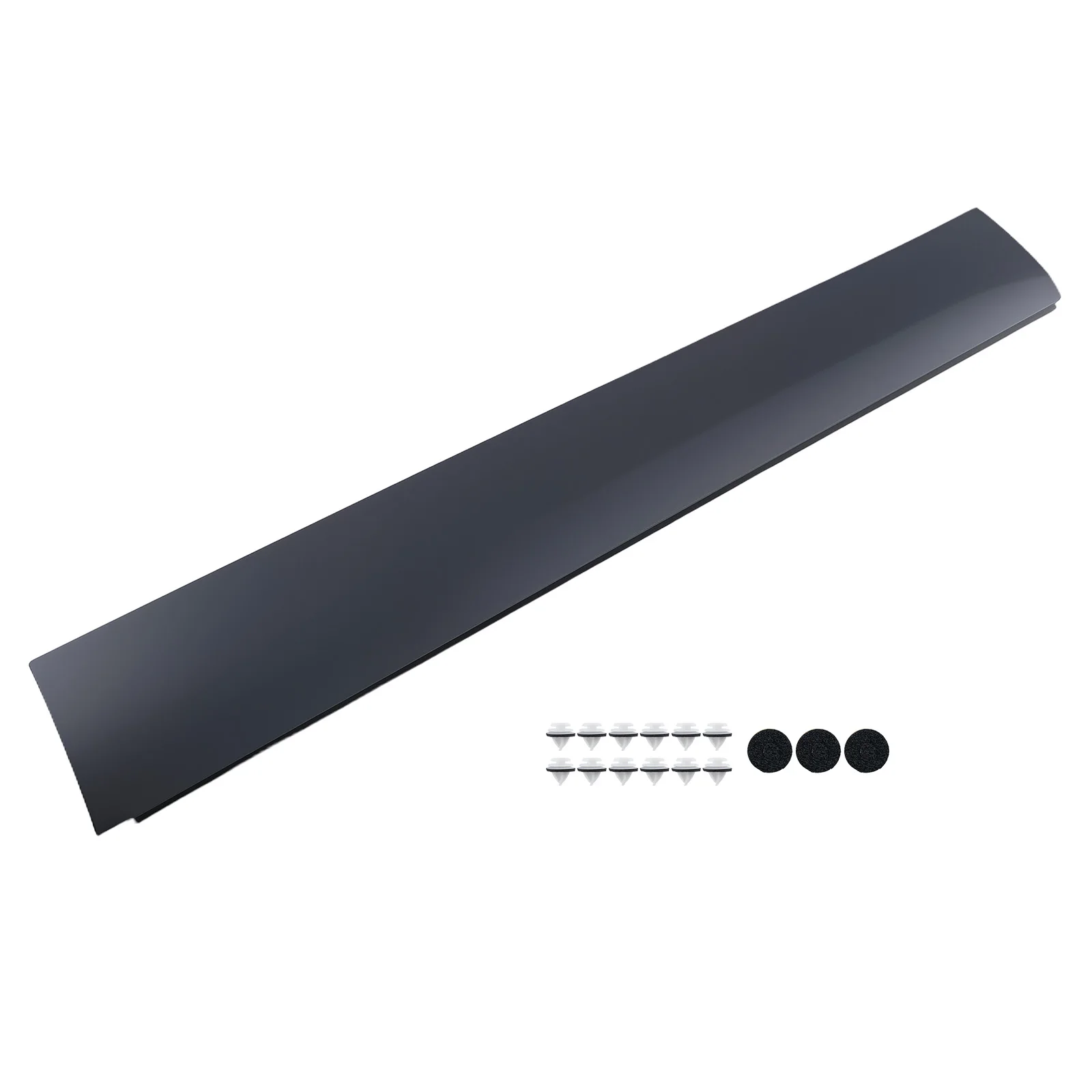 

Front Right Lower Molding for Land Rover Discovery Sport 2015-2019 LR073078