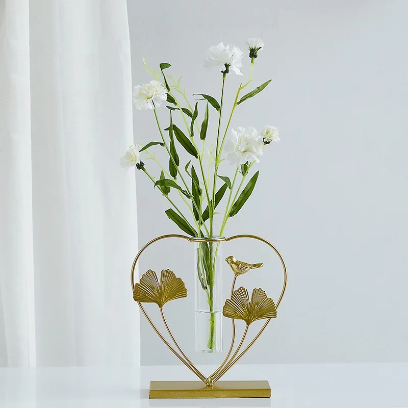 Creative Handmade Art Desktop Decorative Items Decorative Ornaments Home Office Dining Table Decorative Accessories