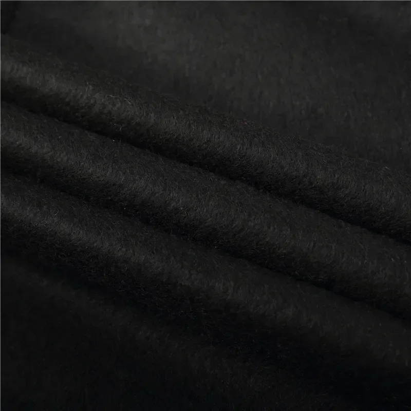 Cartoon Save The Bee Print Women's Hoodie Fashion Women's Hooded Pullover Women  Women's Sweatshirt Clothing clothes tops