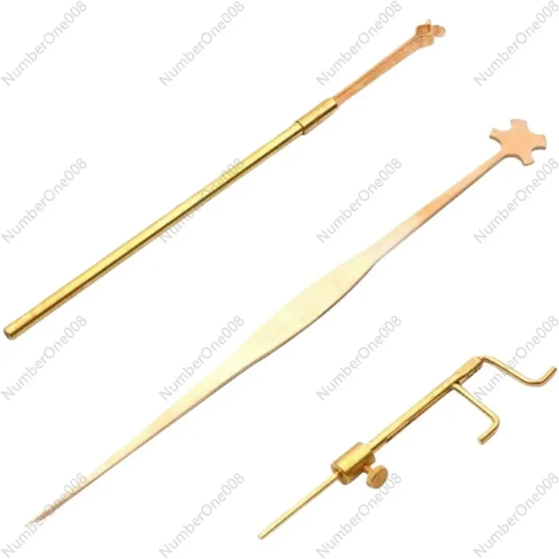 Cello Sound Column Three-piece Set Cello Tools