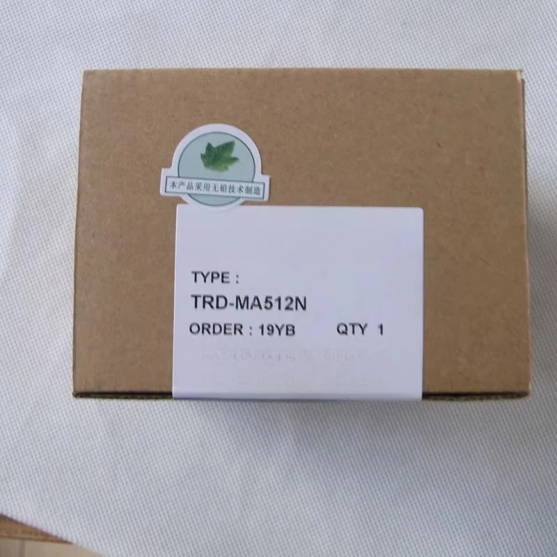 CHKJ-2025NEW高品質ロータリーエンコーダ TRD-MA256N TRD-MA512N TRD-MA1024N TRD-MA256P TRD-MA512P コヨス コヨセラ コイとエンコーダ