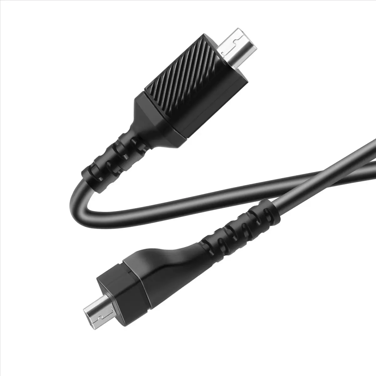 DT60 For 5 7 9 Headphone Cable, Replacement Sound Card Cable
