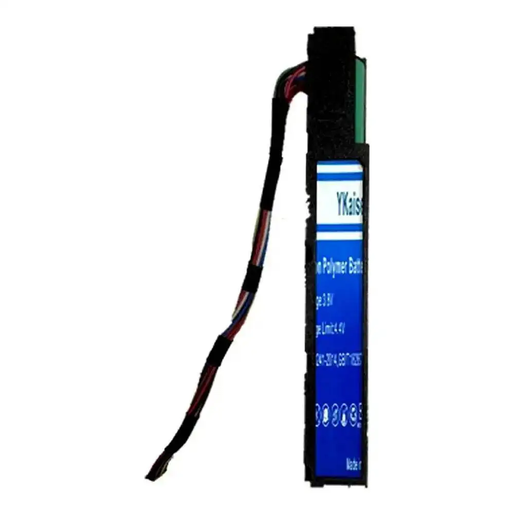 For Hp 727258-B21 8… - image