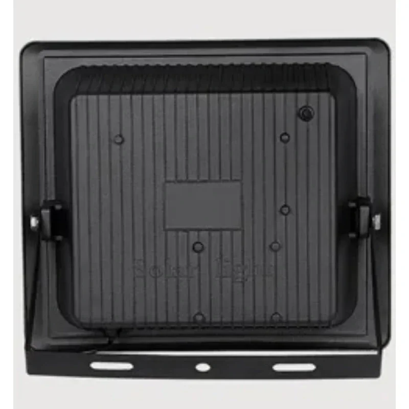 50W 100w Reflector Light Emitting Diode Focos100w 200w 300w Solar Light Emitting Diode Flood Light Outdoor