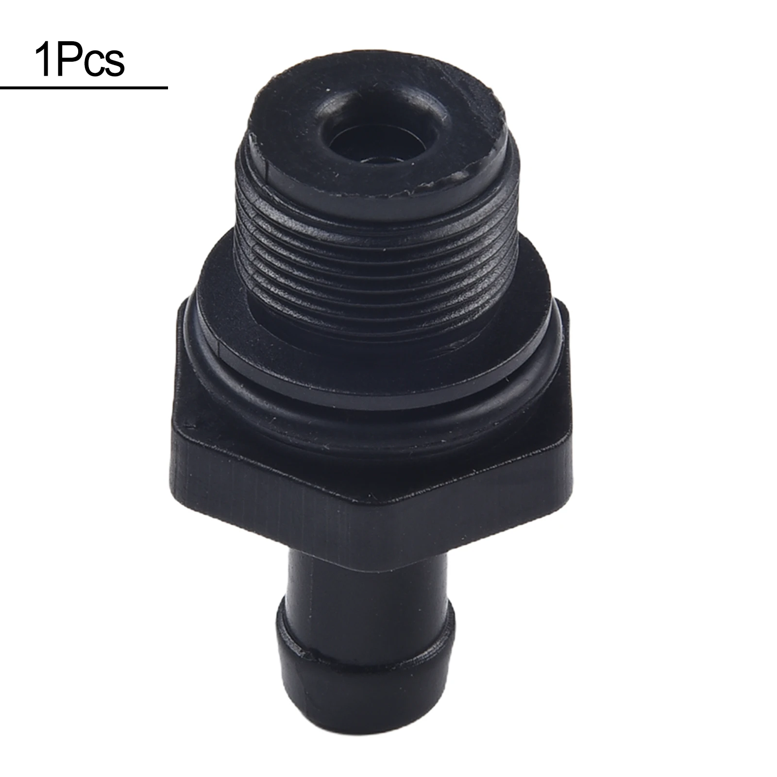 For Nissan PCV Valve Compatible with For Altima For Pathfinder For Frontier For Sentra No Modification Required 11810 5H71A