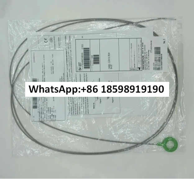 Olympus Bw 20T Medi…