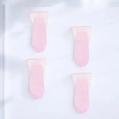 

20 Pcs Disposable Thong Underwear Women Size Non Woven Spa Sauna Sweat Steamed Undies Portable Travel