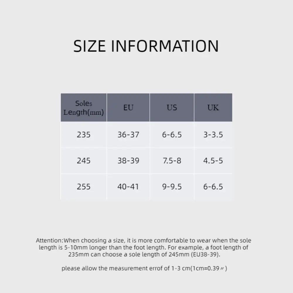 Elegant Flip Flop Slippers Solid Color Anti-slip Soles Slippers for Women Soft Beachwear Slides Sandals Indoor Outdoor
