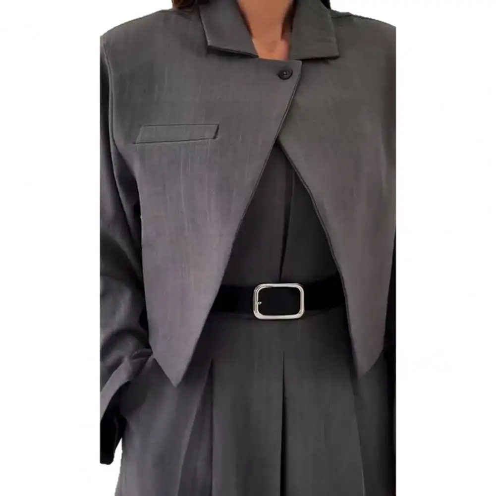 Thumbnail 4 - #47 Best Selling Womens Wide Leg Jumpsuits