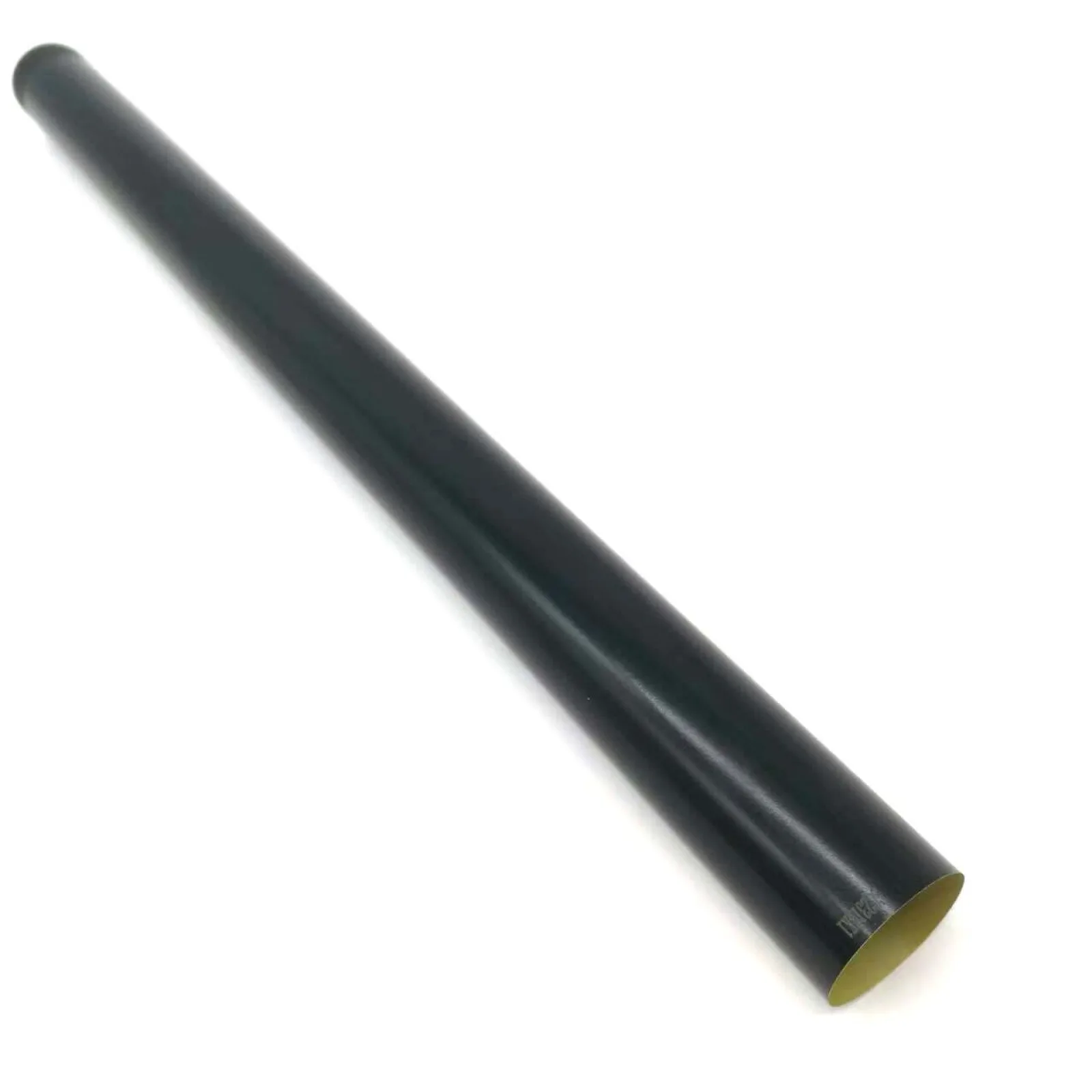 

1 шт., 150000 + страниц, пленка для термофиксатора, подходит для Canon ImageRunner 3225 4570 3045 3030 3570 3045N 3300 ImageClass 7280 3245i 3230