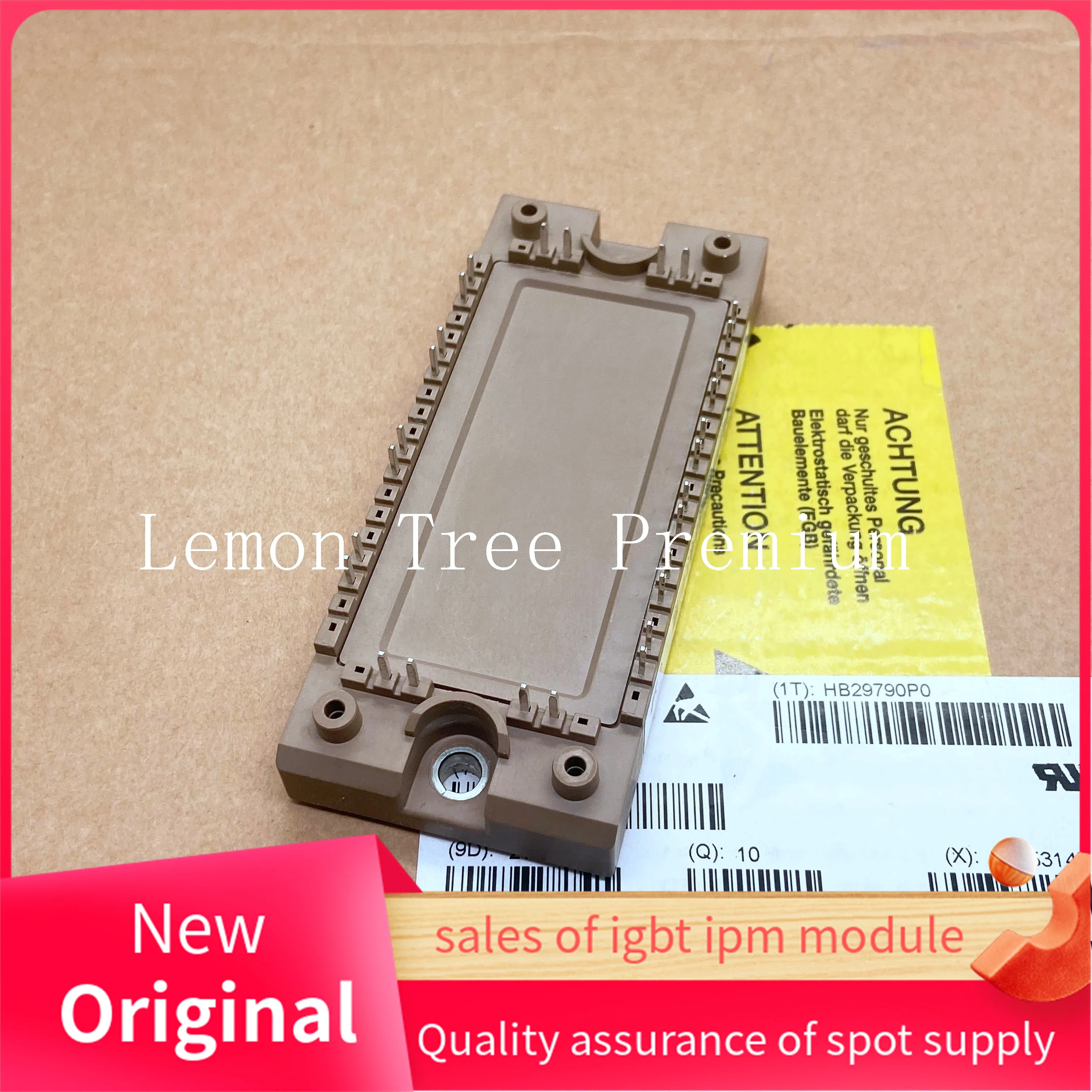 6MBI75U2A-060 6MBI75U2A-060-50 6MBI75VA-060-50 6MBI50UA-060 6MBI50U2A-060 6MBI50VA-120 Original IGBT MODULE