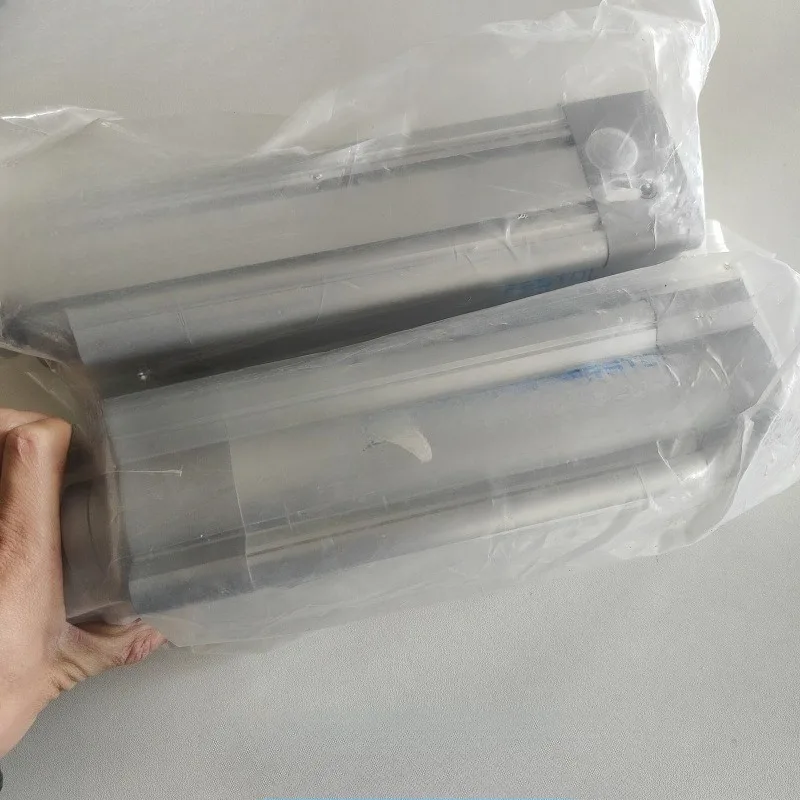 Parts For Festo Fes…