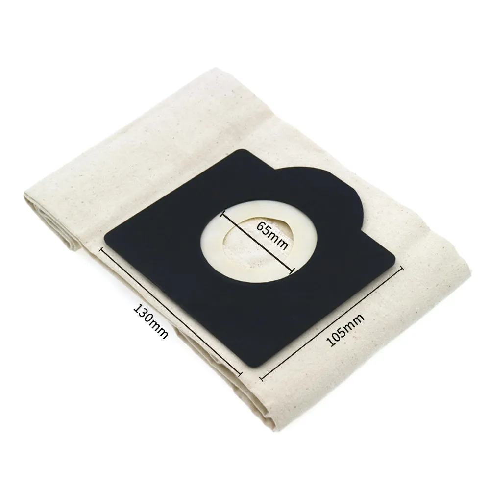 Моющиеся фильтр-мешки для пылесоса Karcher rowenta WD3 Rremium WD3200 SE4001 WD3300 wd2 premium SE 4000 MV3 Premium