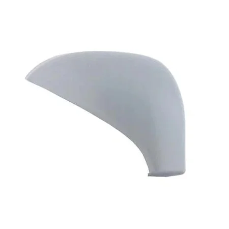 EXTERIOR REAR VIEW MIRROR COVER RIGHT PEUGEOT 308 2007-2013 8152 F1 (ASTARLI) 473090391