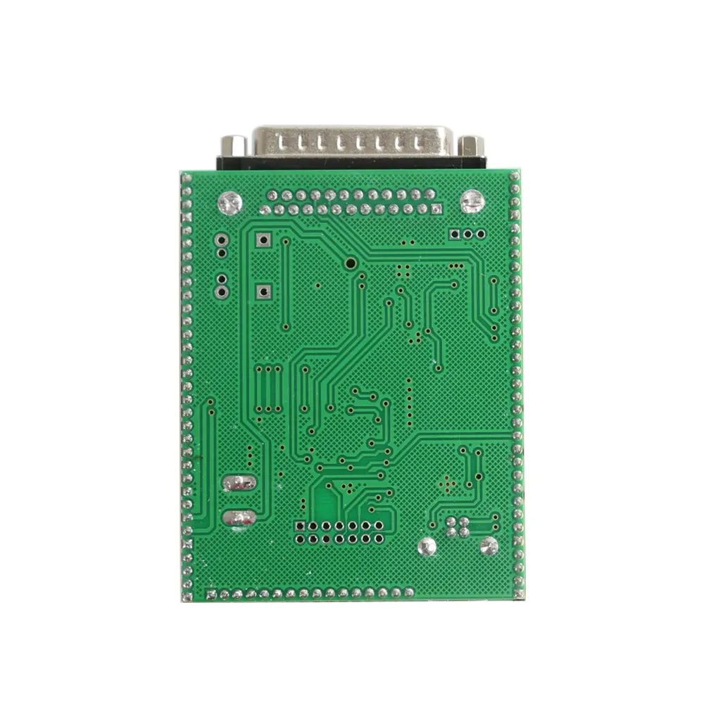 أحدث أداة إعادة ضبط W211 SBC لأداة Reocvery Mercedes-Benz Obd2 C249F SBC ABS W211 R230 أداة إصلاح Obd مباشرة #3